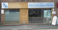 Surrey Design and Build Ltd. 236809 Image 3